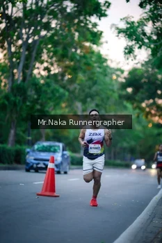 Runner Photo 2269833