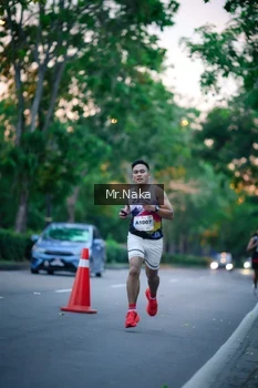 Runner Photo 2269993