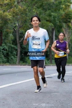 Runner Photo 2270017