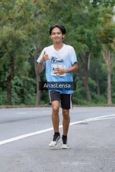 Runner Photo 2270105