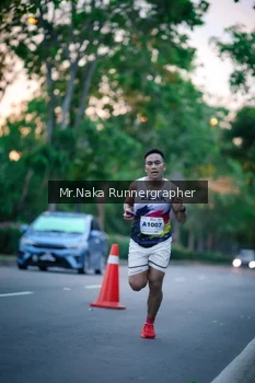 Runner Photo 2270187