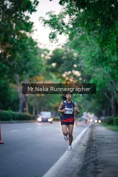 Runner Photo 2270230