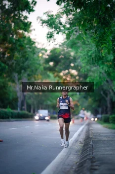 Runner Photo 2270258