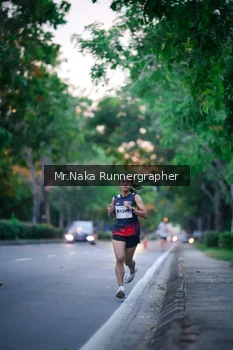 Runner Photo 2270291