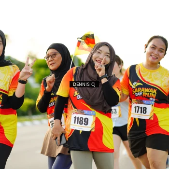 Runner Photo 2270419