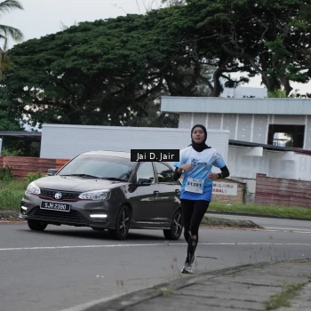 Runner Photo 2270426