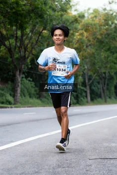 Runner Photo 2270468