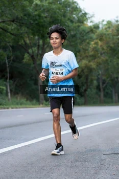 Runner Photo 2270596