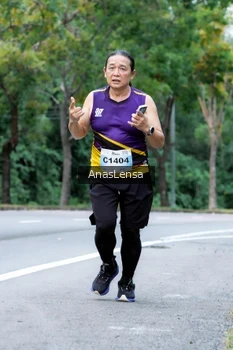 Runner Photo 2270769