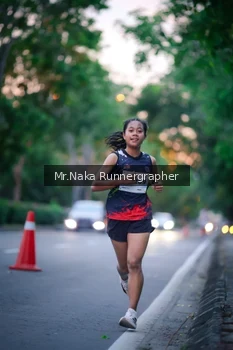 Runner Photo 2270788