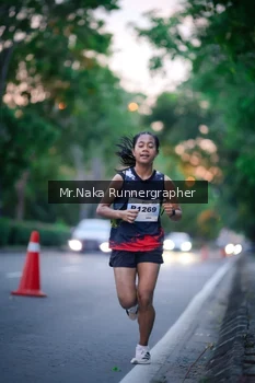 Runner Photo 2270835