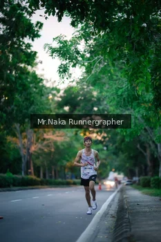 Runner Photo 2270881