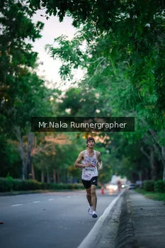 Runner Photo 2270954