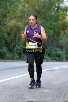 Runner Photo 2271001