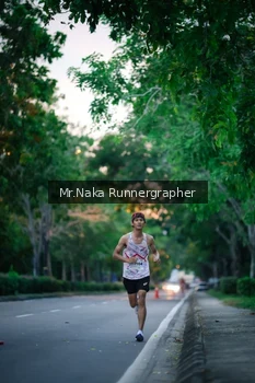 Runner Photo 2271019