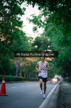 Runner Photo 2271082
