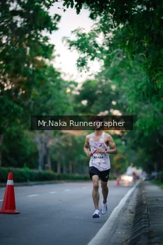 Runner Photo 2271137