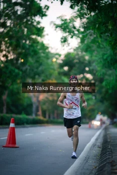 Runner Photo 2271261