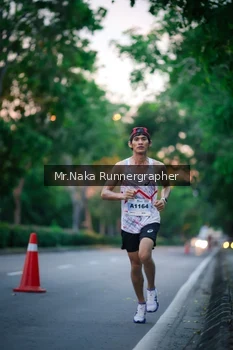 Runner Photo 2271374
