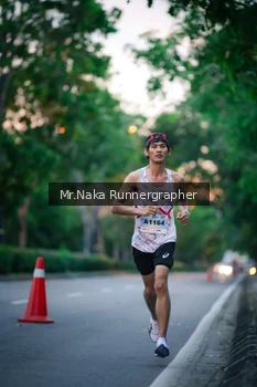 Runner Photo 2271435