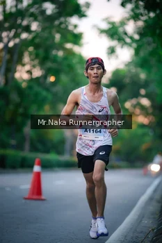 Runner Photo 2271561