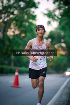 Runner Photo 2271674