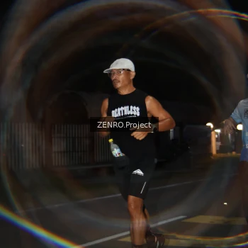 Runner Photo 2271682