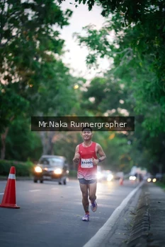 Runner Photo 2271721
