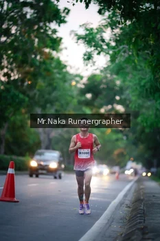 Runner Photo 2271761