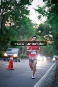 Runner Photo 2271826
