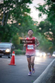Runner Photo 2271867