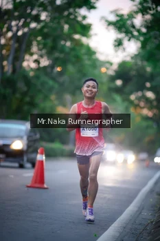 Runner Photo 2271904
