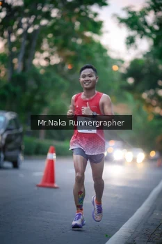 Runner Photo 2271974