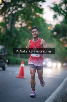 Runner Photo 2272014