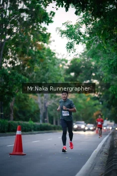 Runner Photo 2272114