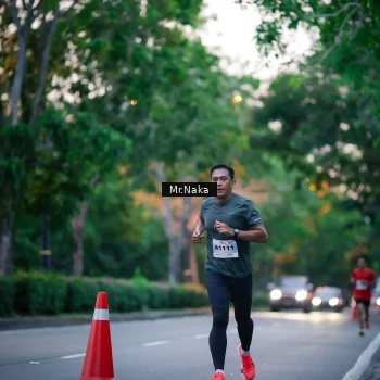 Runner Photo 2272195