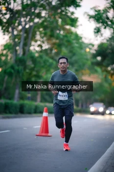 Runner Photo 2272436