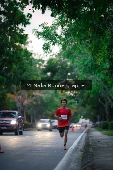 Runner Photo 2272547