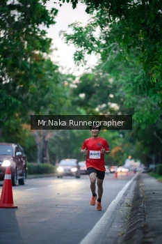 Runner Photo 2272785
