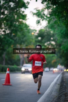 Runner Photo 2272977