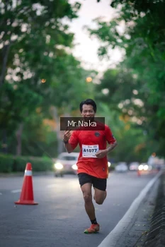 Runner Photo 2273055
