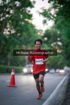 Runner Photo 2273101