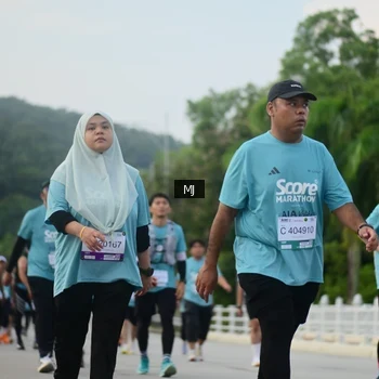 Runner Photo 2273108