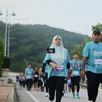 Runner Photo 2273114