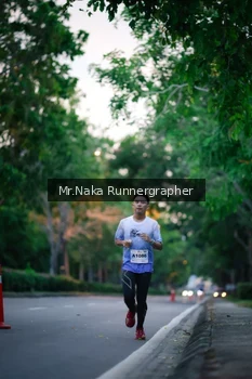Runner Photo 2273230