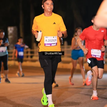 Runner Photo 2273461