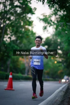 Runner Photo 2273539