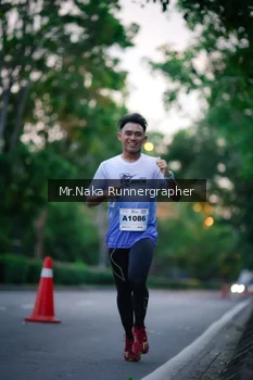 Runner Photo 2273613