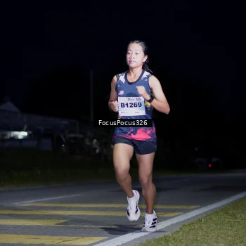 Runner Photo 2273748