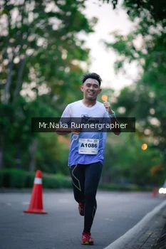 Runner Photo 2273753